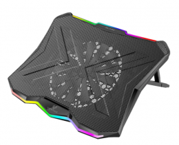 Promate Vertux Glare (glare.black)