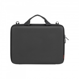 RivaCase 12,4 5116 Antishock Black (5116Black)