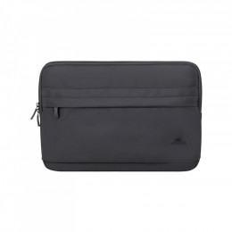 RivaCase 13.3 8204 Ulsan Black (8204Black)