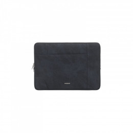 RivaCase 13.3 8903 Black (8903Black)