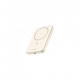 Ugreen 5000 mAh 15W Magnetic Wireless USB-C In/Out (PB560) (25207)