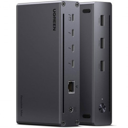 Ugreen Thunderbolt 4 (25053EU)