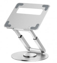 Venshen 4 You LS-07A