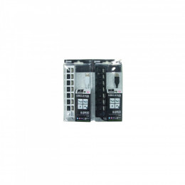 Atcom TD1082 (10721)