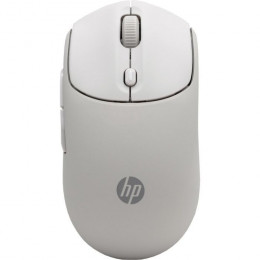 HP 400 Quiet Wireless/Bluetooth Maple (AZ7B6AA)