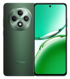 Oppo Reno 12 FS 5G 12/256gb Black Green