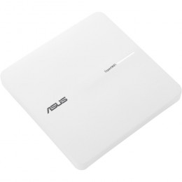 ASUS ExpertWiFi EBA63 (90IG0880-MO3C00) WiFi6 / AX3000 / PoE
