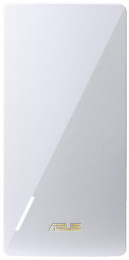 ASUS RP-BE58 EU (90IG09J0-MU0C00)