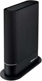 Asus RT-AX59U (90IG07Z0-MO3C00)