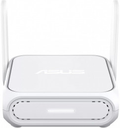 ASUS RT-BE58 Go (90IG09Q0-MO3C00)