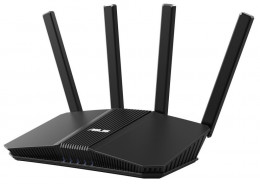 ASUS RT-BE58U BE3600 (90IG0A70-MO9C00)