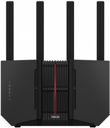 Asus RT-BE92U BE9700 (90IG0950-MO9A0V)