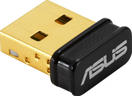 Asus USB-BT540 (90IG09N0-MO0B00)