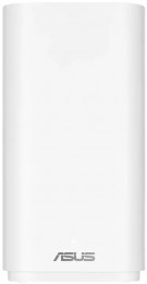 ASUS ZenWiFi BD4 Outdoor White (90IG09A0-MO3B60)