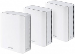 ASUS ZenWiFi BT10 3pcs (90IG08Y0-MO3C20)