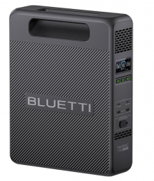 BLUETTI Handsfree 2 EU