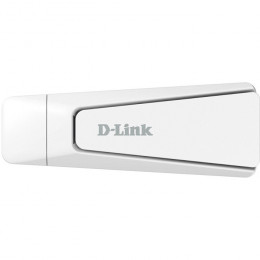 D-Link AX18U