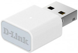 D-LINK AX9U