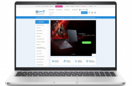 Dell Pro 16 Plus PB16250 (647N0) EU