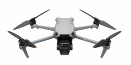 DJI Air 3S Fly More Combo DJI RC-N3 (CP.MA.00000815.01, CP.MA.00000815.02) EU