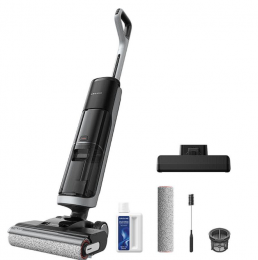 Dreame Wet&Dry Vacuum Cleaner H14 AE EU