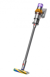 Dyson V15 Detect (447261-01) EU