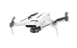 Fimi X8 Mini Drone White EU