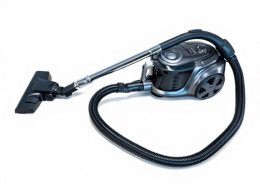 Grunhelm GBVC-2202 HB