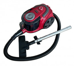 Grunhelm GBVC-2202 HR