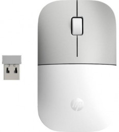 HP Z3700 Wireless Ceramic White (171D8AA)