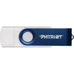 Patriot 32GB Xporter X550 USB 3.2/Type-C (PS32GX550AAD)