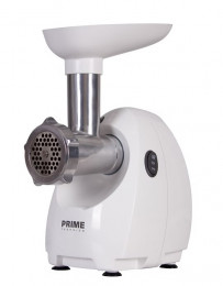 PRIME Technics PG 1920 W