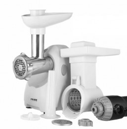 PRIME Technics PG 1953 W