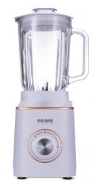 PRIME Technics PTB 715 GW