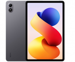Xiaomi Redmi Pad 2 Pro Wi-Fi 6/128GB Graphite Gray (VHU6128EU)