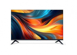 Xiaomi TV A 32 2026