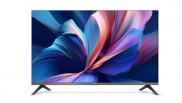 Xiaomi TV A Pro 32 2026 (L32MB-APME) EU