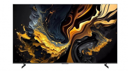 Xiaomi TV Max 100 2025 EU