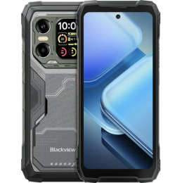 Blackview XPLORE 1 12/256GB Black