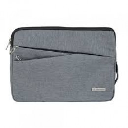 Esperanza VERONA for a laptop 15.6 (ET193)