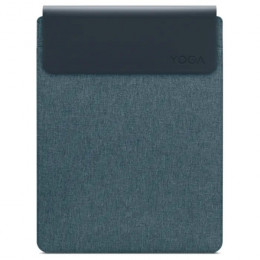 Lenovo 14.5 Yoga Sleeve Tidal Teal (GX41K68626)