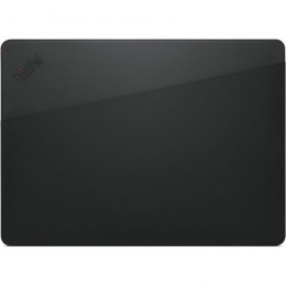 Lenovo 14 ThinkPad Professional (4X41L51716)