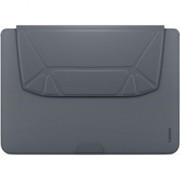 Lenovo 15 Origami X9 Sleeve (4X41R83943)