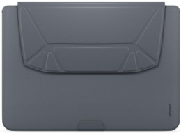 Lenovo for ThinkPad X9 14 - Origami Gray (4X41R83942)