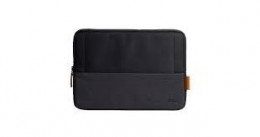 Trust Lisboa 13 Laptop sleeve Black (25350)