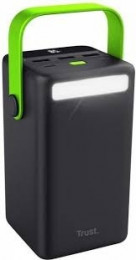 Trust Redoh XXL 50000mAh (25196)
