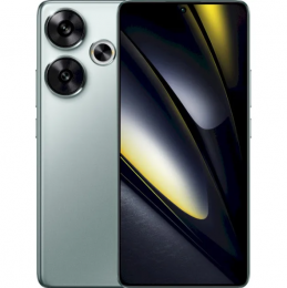 Xiaomi POCO F6 12/512GB Green (Global)