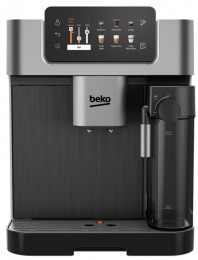 Beko CEG7348X