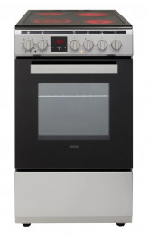 Eleyus IMPULS 5008 V SV