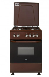 Eleyus KRONO 6003 EF BR